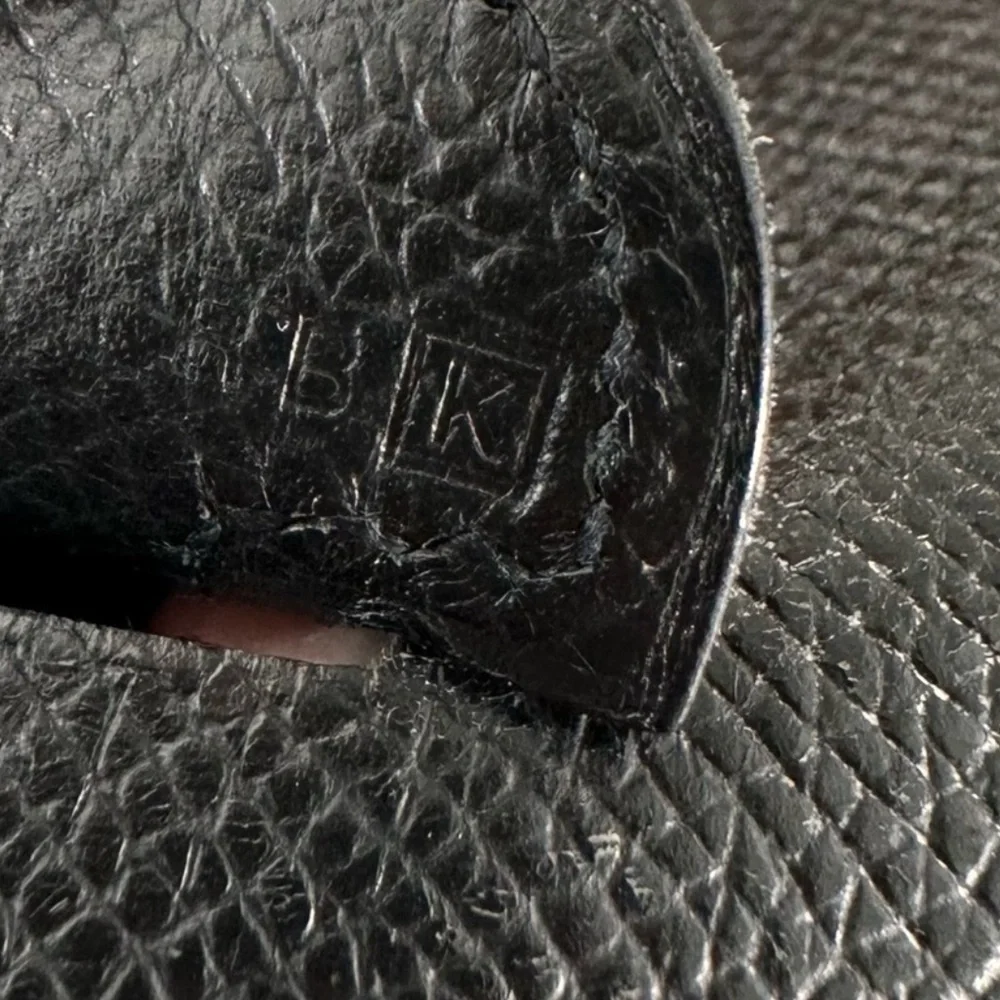 🖤Hermes Evelyn bag - Picture 7 of 17